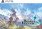 Trinity Trigger Day 1 Edition PS5