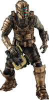 Dead Space Pop Up Parade Statue Isaac Clarke 16 cm Hobby