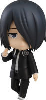 Kaguya-sama: Love is War? Nendoroid Action Figure Yu Ishigami 10 cm Hobby
