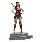 Zack Snyder's Justice League Statue 1/6 Wonder Woman 37 cm Hobby