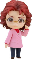 Aoni Production Nendoroid Action Figure Masako Nozawa 10 cm Hobby