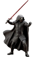 Star Wars Episode IX ARTFX+ PVC Statue 1/10 Kylo Ren 18 cm Hobby