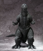 Godzilla S.H. MonsterArts Action Figure Godzilla 1954 15 cm Hobby