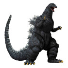 Godzilla vs. King Ghidorah S.H. MonsterArts Action Figure Godzilla 1991 (Shinjuku Decisive Battle) 16 cm Hobby