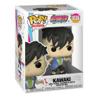 Boruto Naruto Next Generations POP! Kawaki 9 cm nr. 1036 Hobby