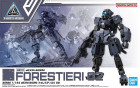 30MM 1/144 eEXM-S01U FORESTIERI 02 Hobby