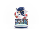 Sonic Adventure PVC Statue Sonic the Hedgehog Collector's Edition 23 cm Hobby