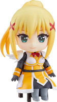 KonoSuba: Legend of Crimson Nendoroid Swacchao! Figure Darkness 9 cm Hobby