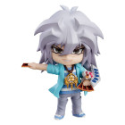 Yu-Gi-Oh! Nendoroid Action Figure Yami Bakura 10 cm Hobby