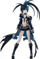 Black Rock Shooter Fragment Pop Up Parade PVC Statue Elishka 18 cm Hobby