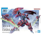 HG 1/144 DARIBLADE Hobby