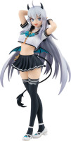 VShojo Pop Up Parade PVC Statue Veibae 17 cm Hobby
