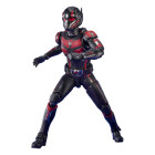Ant-Man and the Wasp: Quantumania S.H. Figuarts Action Figure Ant-Man 15 cm Hobby