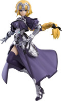 Fate/Grand Order Pop Up Parade PVC Statue Statue Ruler/Jeanne d'Arc 17 cm Hobby