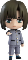 Hikaru no Go Nendoroid Action Figure Akira Toya 10 cm Hobby