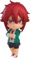 Tomo-chan Is a Girl! Nendoroid Action Figure Tomo Aizawa 10 cm Hobby