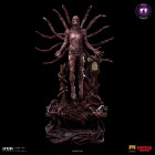 Stranger Things Art Scale Deluxe Statue 1/10 Vecna 37 cm Hobby
