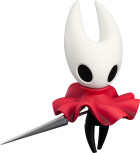 Hollow Knight Nendoroid Action Figure Hornet 10 cm Hobby