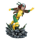Marvel Comic Gallery PVC Statue Rogue 25 cm Hobby