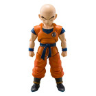 Dragon Ball Z S.H. Figuarts Action Figure Krillin Earth's Strongest Man 12 cm Hobby