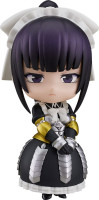 Overlord IV Nendoroid Action Figure Narberal Gamma 10 cm Hobby