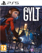 Gylt PS5