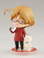Hetalia World Stars Nendoroid Figure Canada 10 cm Hobby