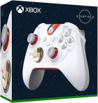 Kontroler bezprzewodowy Starfield Limited Edition XONE