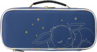 Cargo Pouch (Eevee Evolutions) NS