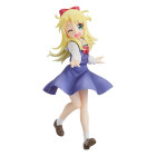 Wataten!: An Angel Flew Down to Me Precious FriendsPop Up Parade PVC Statue Noa Himesaka 16 cm Hobby