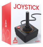 CX40+ Joystick Hobby