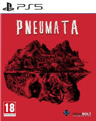 Pneumata PS5