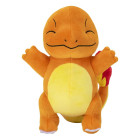 Pokémon Plush Figure Charmander 20 cm Hobby