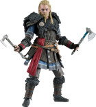 Assassin's Creed: Valhalla Figma Action Figure Eivor 16 cm Hobby