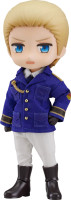 Hetalia World Stars Nendoroid Doll Figure Germany 14 cm Hobby