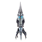 Mass Effect Replica Reaper Sovereign 20 cm Hobby