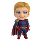 The Boys Nendoroid Action Figure Homelander 10 cm Hobby