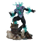 Marvel Comic Gallery PVC Statue Chasm 25 cm Hobby