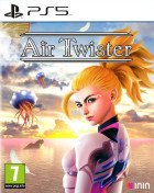Air Twister PS5