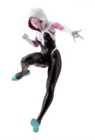 Marvel Bishoujo PVC Statue 1/7 Spider-Gwen Hogarii (Jetstream) 22 cm Hobby