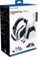 Zestaw Essential Gioteck PS5