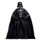 Star Wars Black Series Archive Action Figure Darth Vader 15 cm Hobby