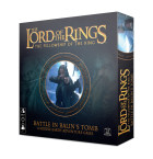 The Lord of the Rings: The Fellowship of the Ring™ – Battle in Balin's Tomb Hobby