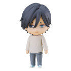 My Love Story with Yamada-kun at Lv999 Nendoroid Action Figure Akito Yamada 10 cm Hobby