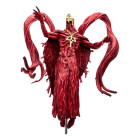 Diablo 4 Action Blood Bishop 30 cm Hobby
