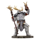 Diablo 4 Action Figure Druid (Epic) 15 cm Hobby