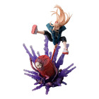 Chainsaw Man Figuarts ZERO PVC Statue Power 23 cm Hobby