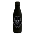 Butelka Star Wars Large Daily Plastic Bottle 660ml Hobby