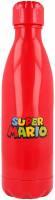 Butelka Super Mario Large Daily Plastic Bottle 660ml, Hobby