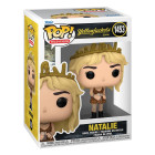 Yellowjackets POP! TV Vinyl Figure Natalie 9 cm nr. 1453 Hobby